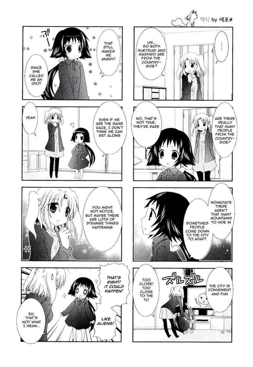 Page 3 of Chapter 35