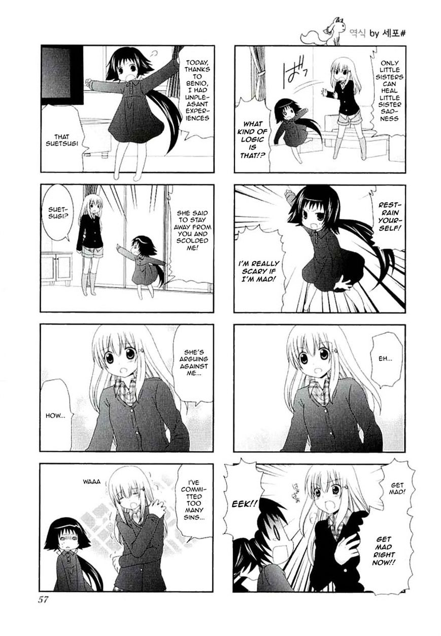 Page 5 of Chapter 35