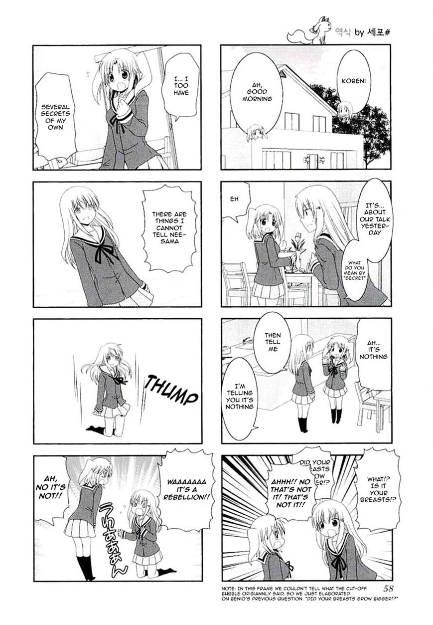 Page 6 of Chapter 35