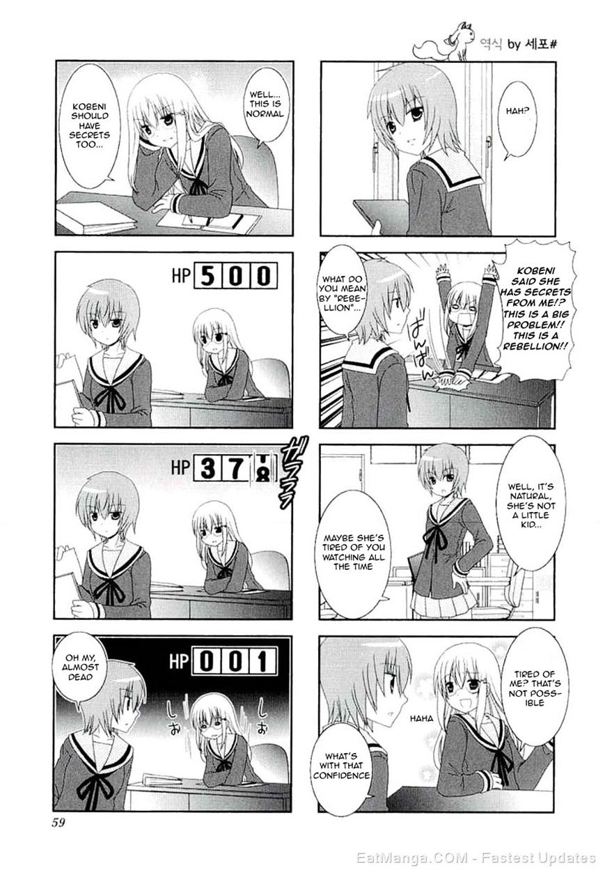 Page 7 of Chapter 35