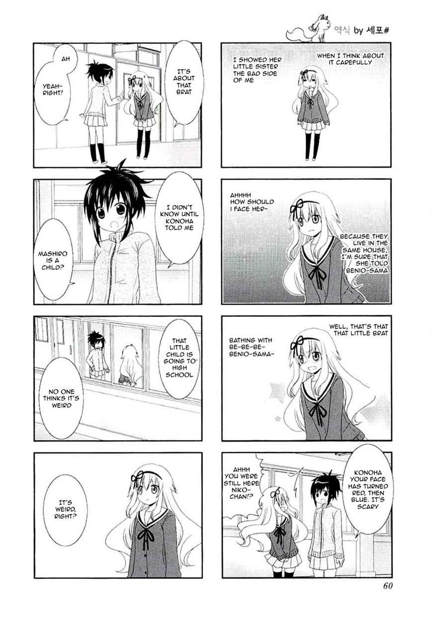Page 8 of Chapter 35
