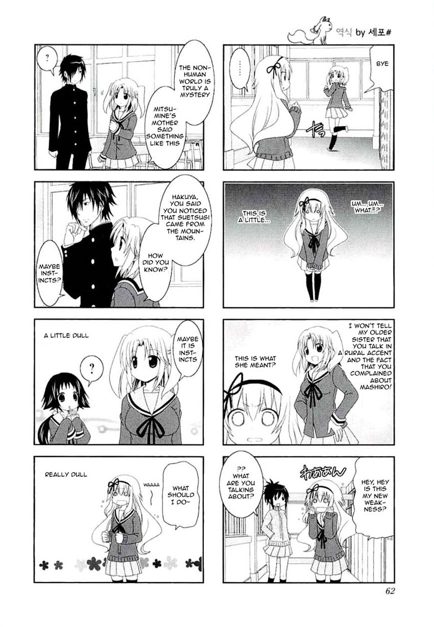 Page 10 of Chapter 35