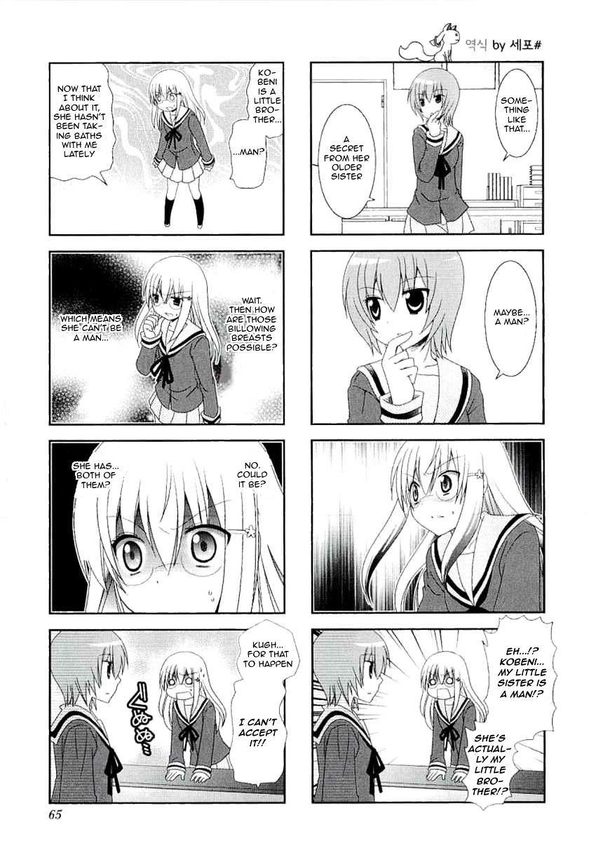 Page 3 of Chapter 36