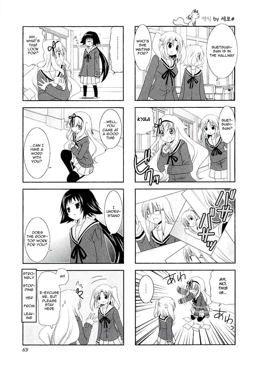 Page 7 of Chapter 36