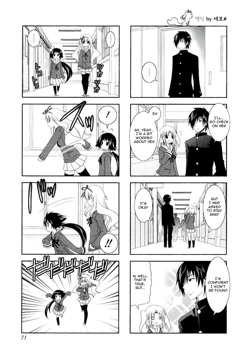 Page 9 of Chapter 36