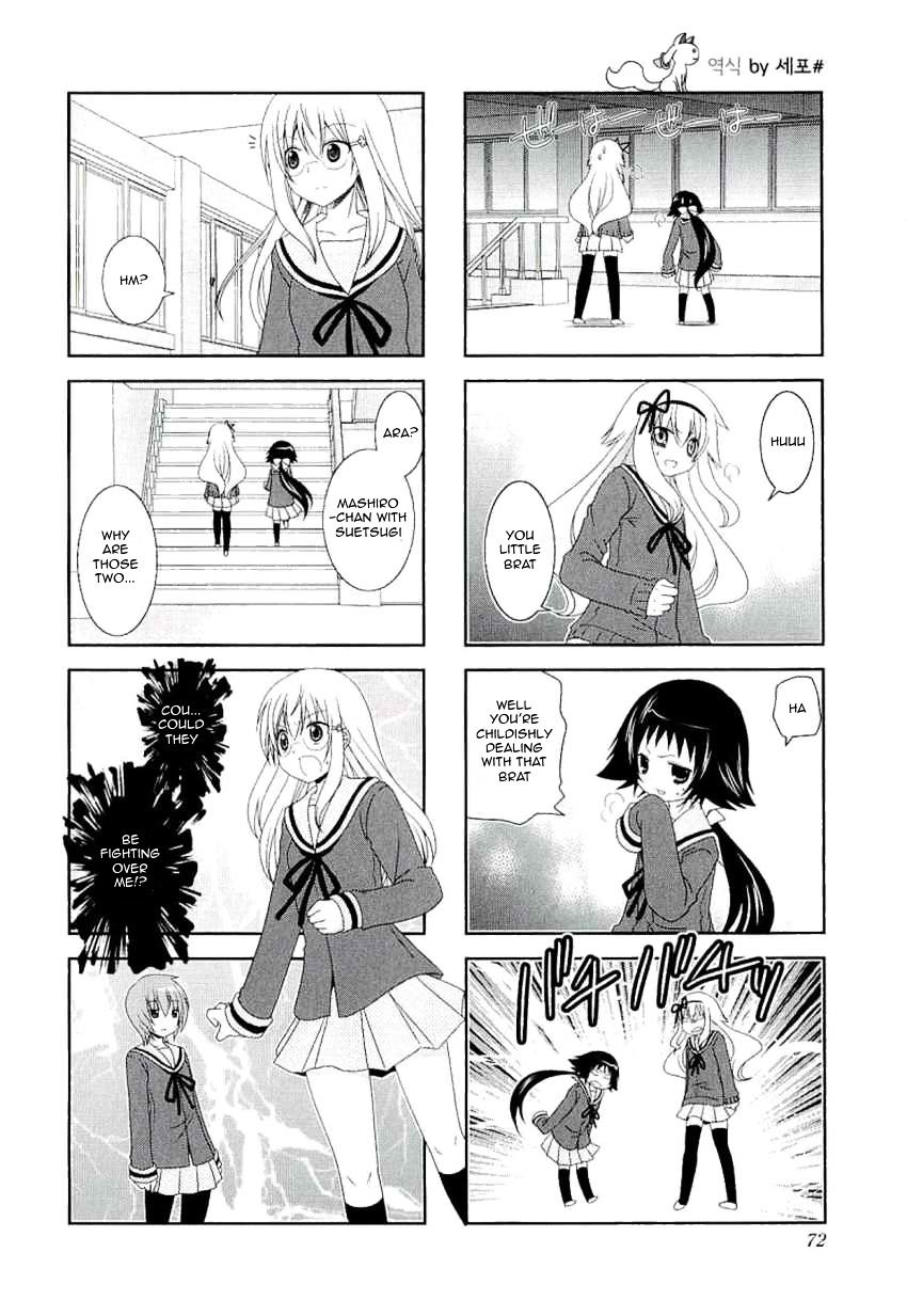 Page 10 of Chapter 36