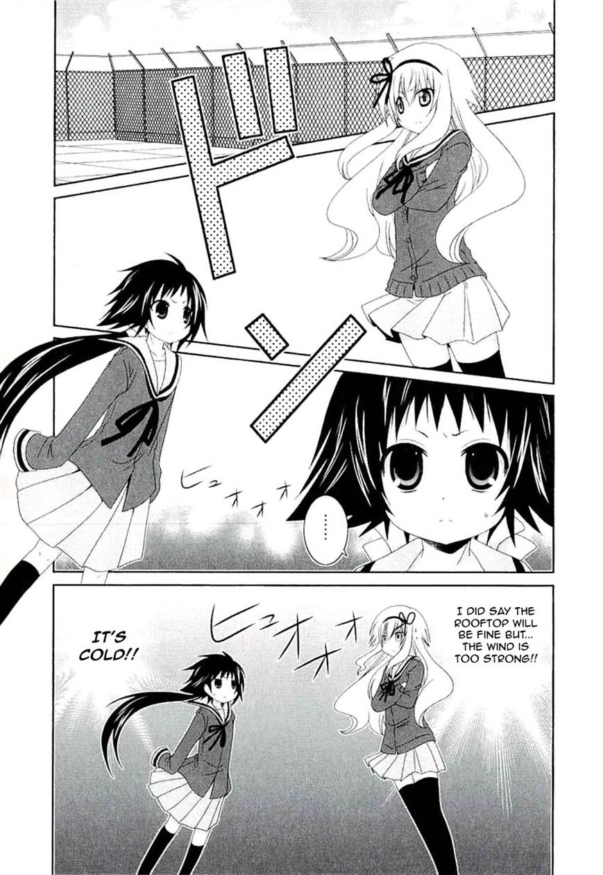 Page 1 of Chapter 37