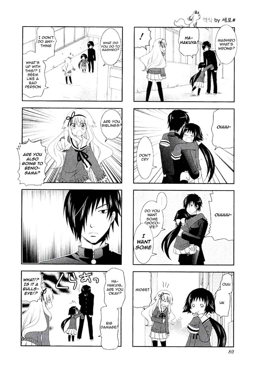 Page 8 of Chapter 37