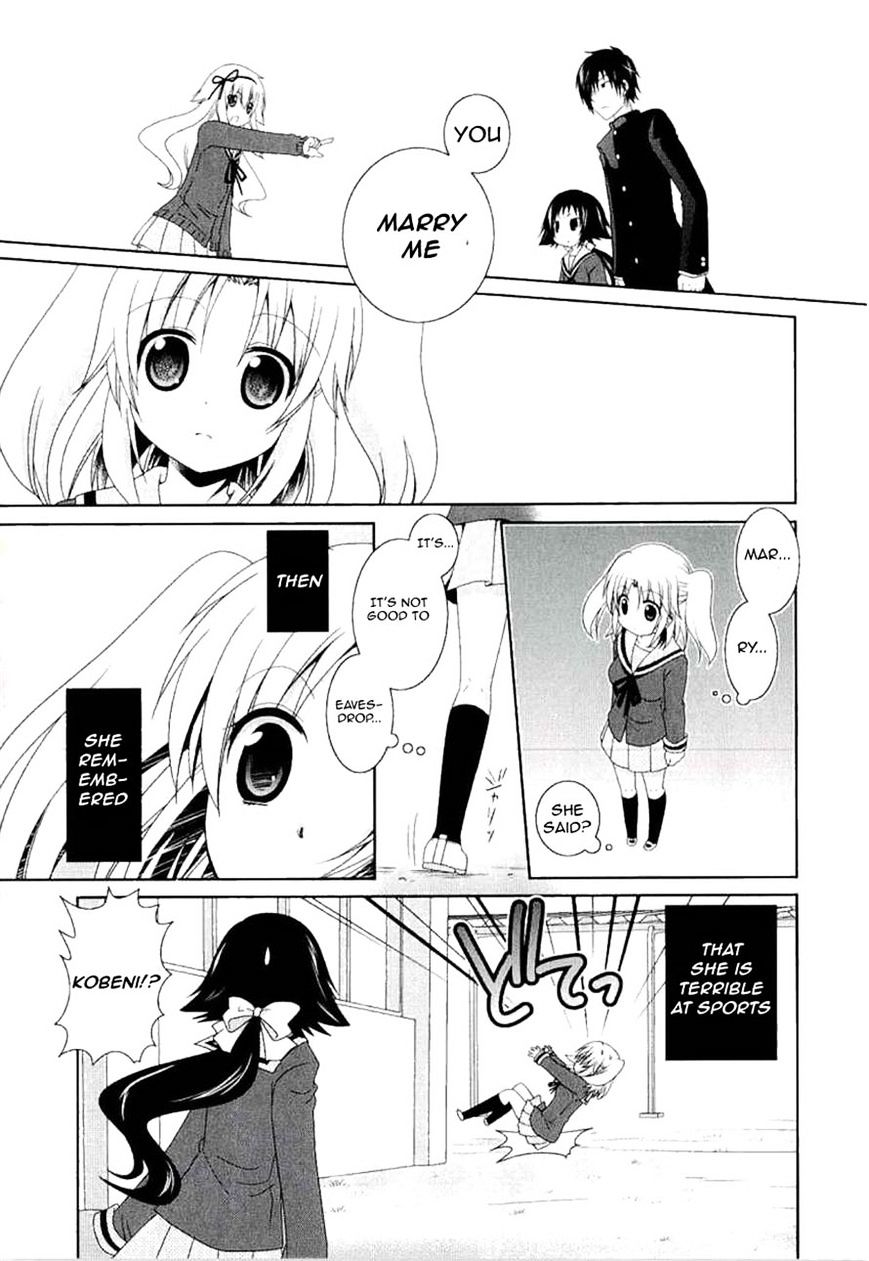 Page 1 of Chapter 38