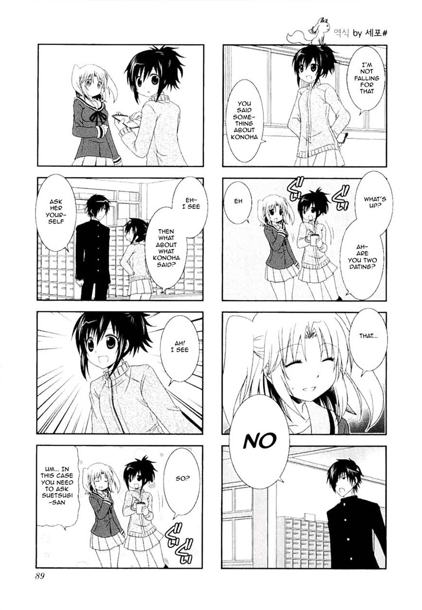 Page 7 of Chapter 38