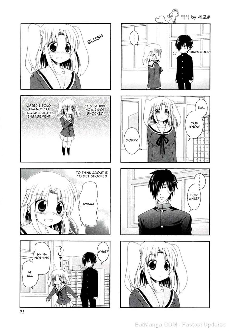 Page 9 of Chapter 38