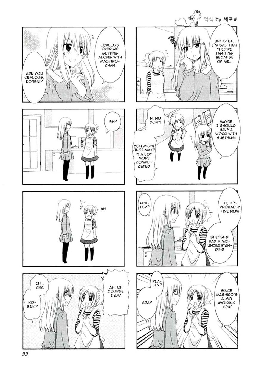 Page 7 of Chapter 39