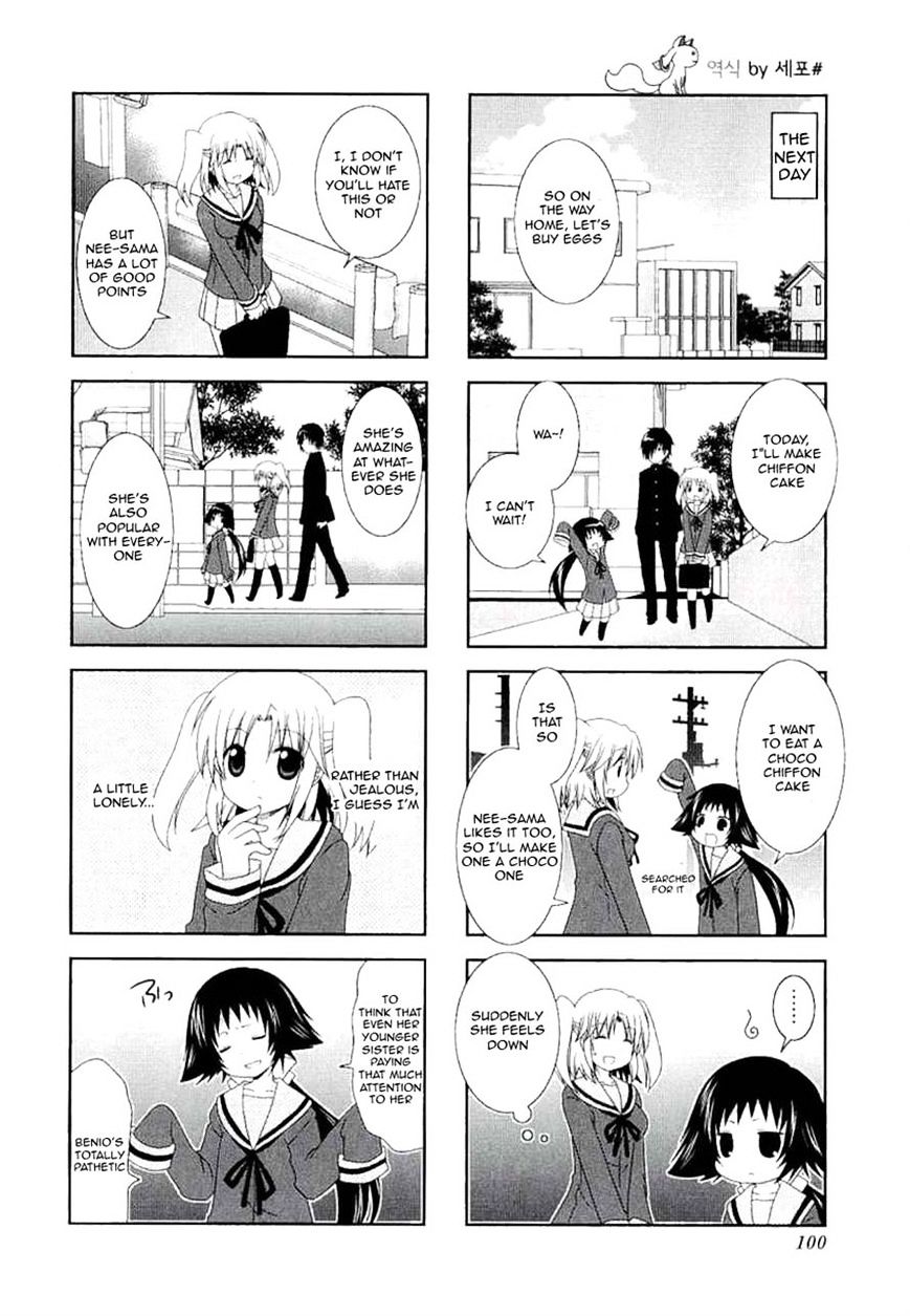 Page 8 of Chapter 39
