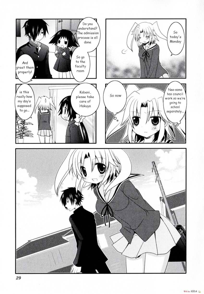 Page 2 of Chapter 4