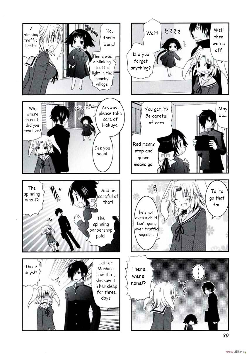 Page 3 of Chapter 4