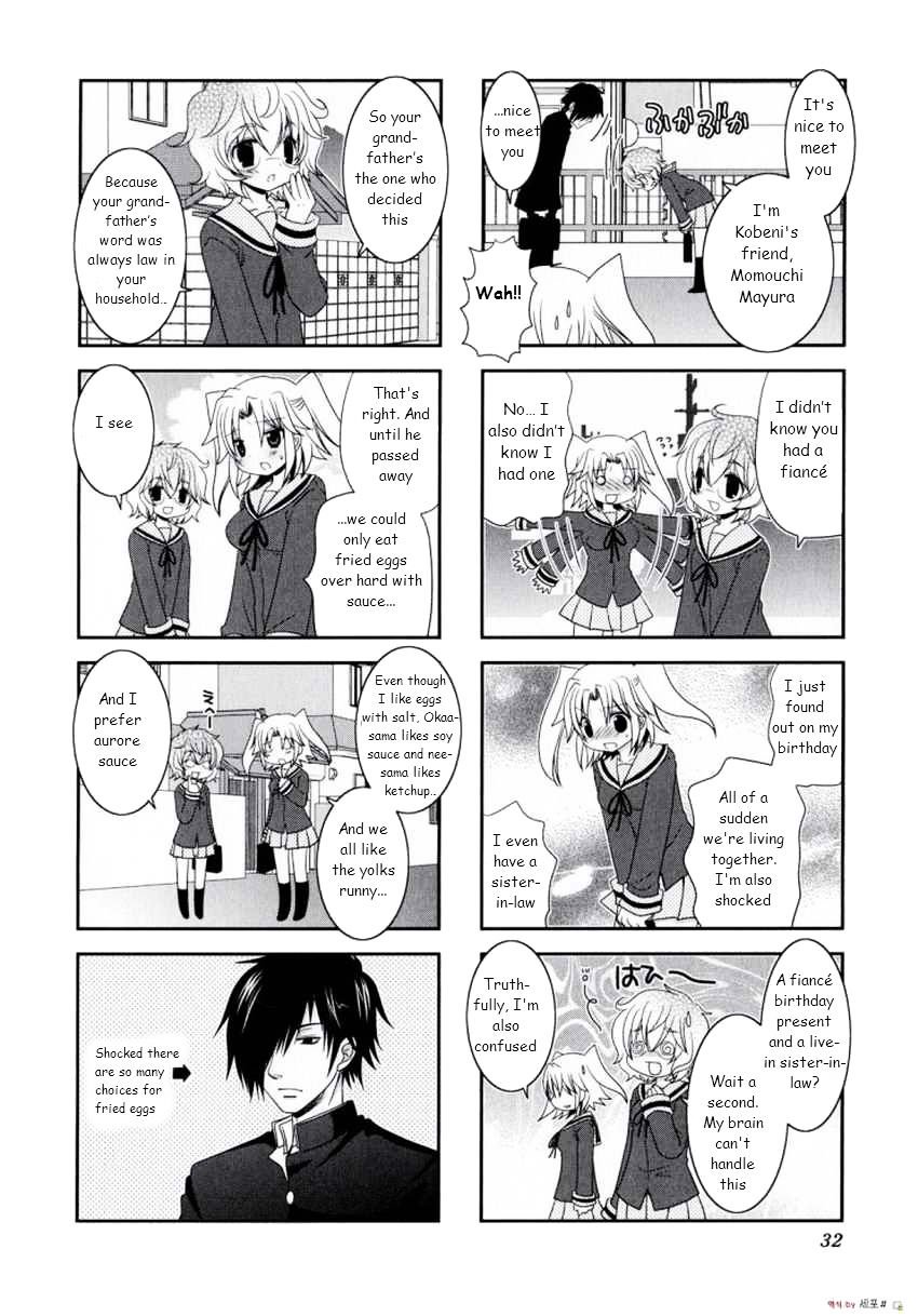 Page 5 of Chapter 4