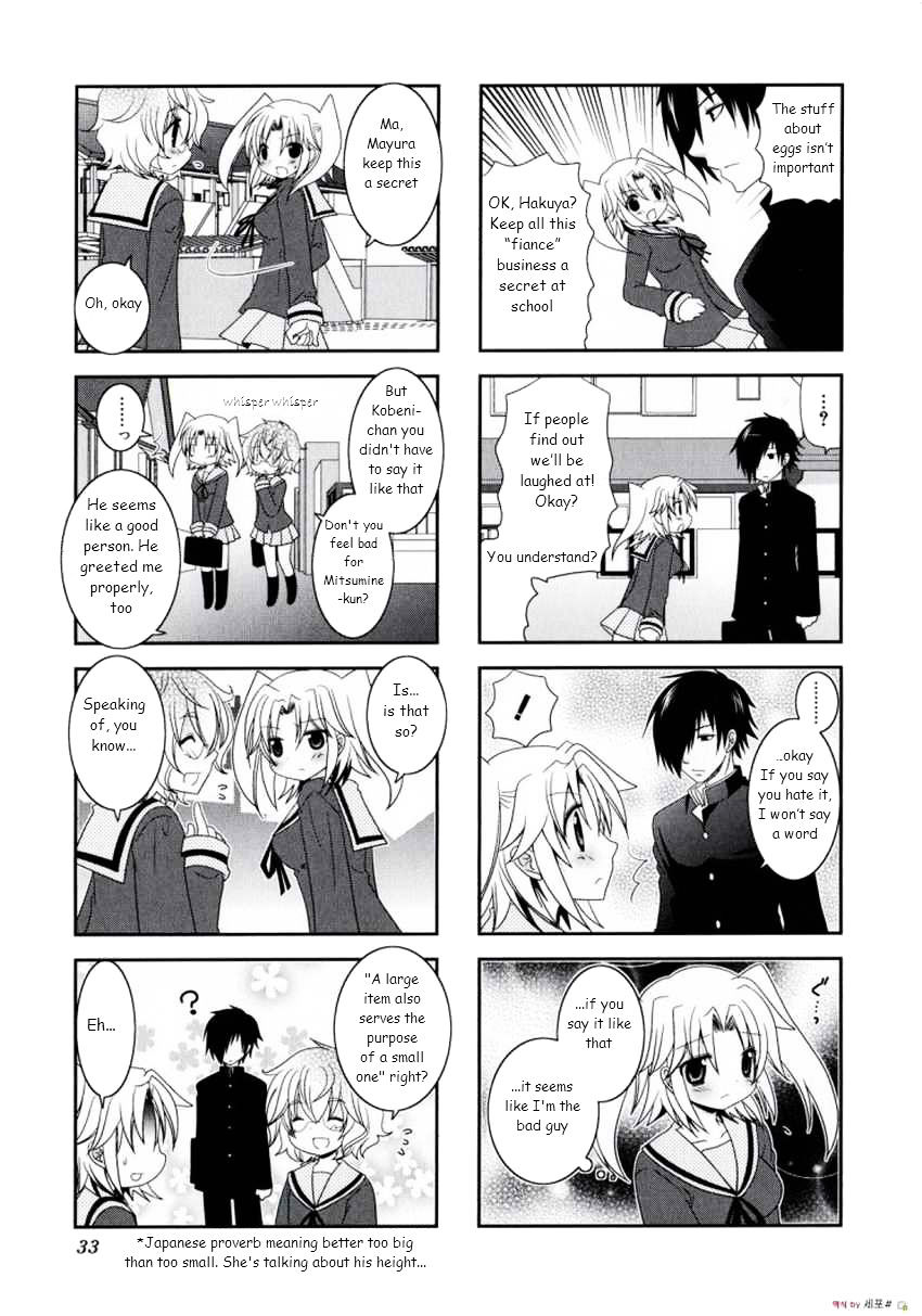 Page 6 of Chapter 4