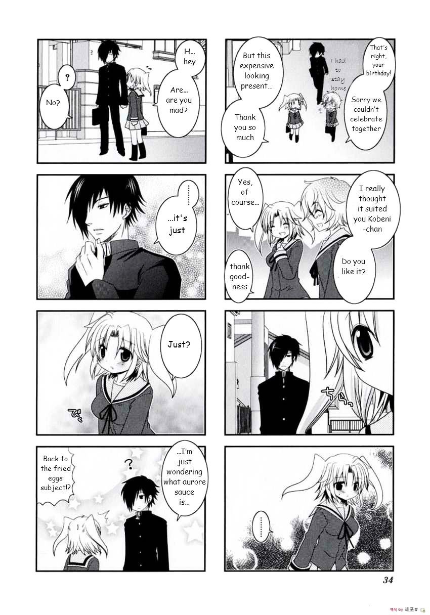 Page 7 of Chapter 4