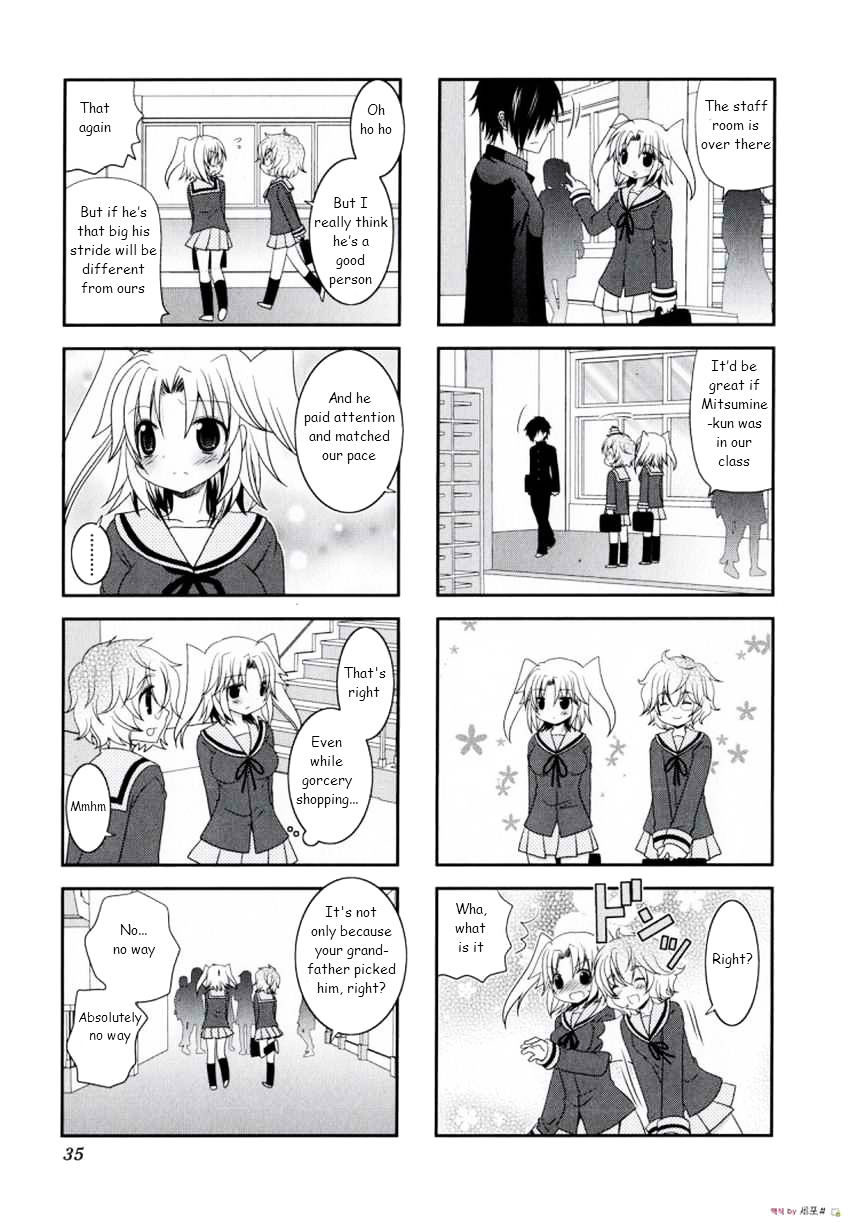 Page 8 of Chapter 4