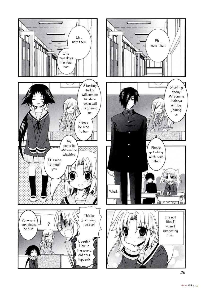 Page 9 of Chapter 4