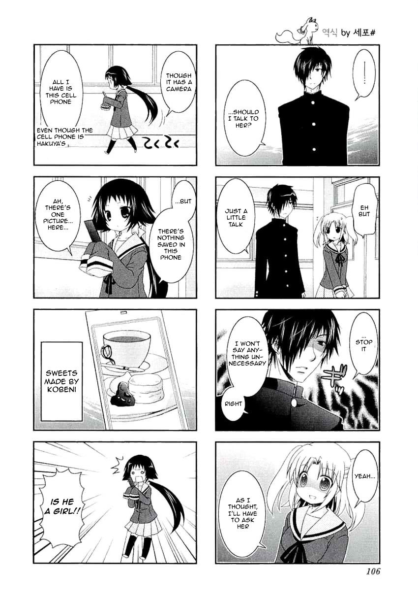 Page 4 of Chapter 40