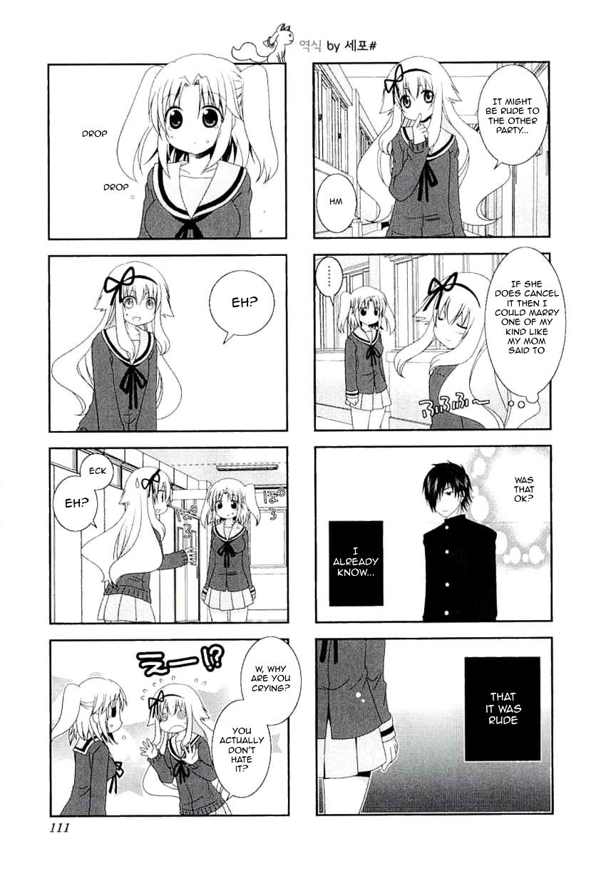 Page 9 of Chapter 40