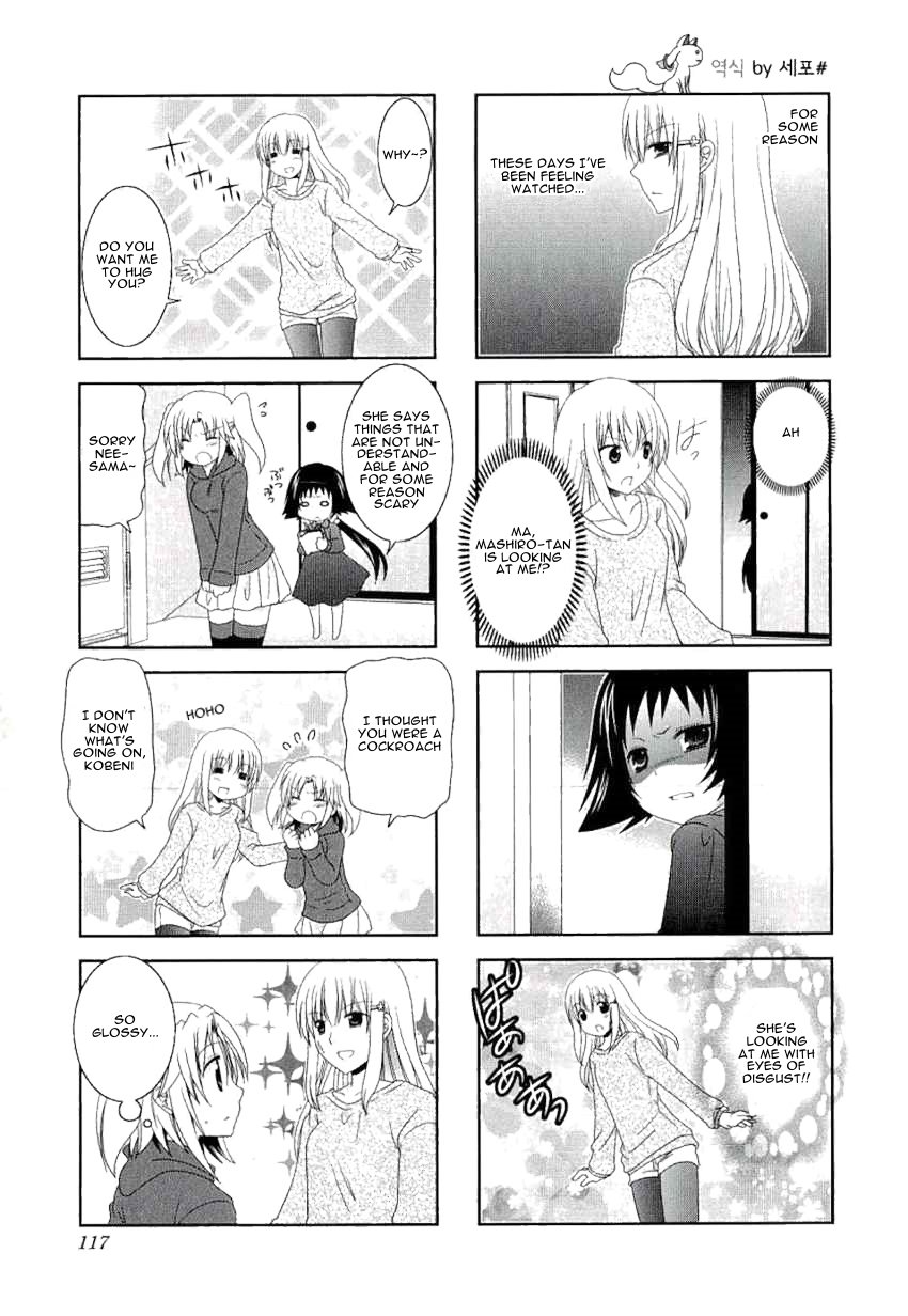 Page 5 of Chapter 41.5