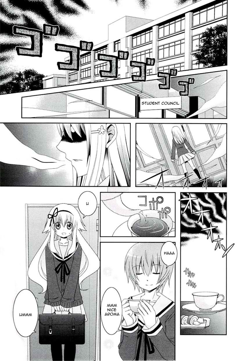 Page 1 of Chapter 43