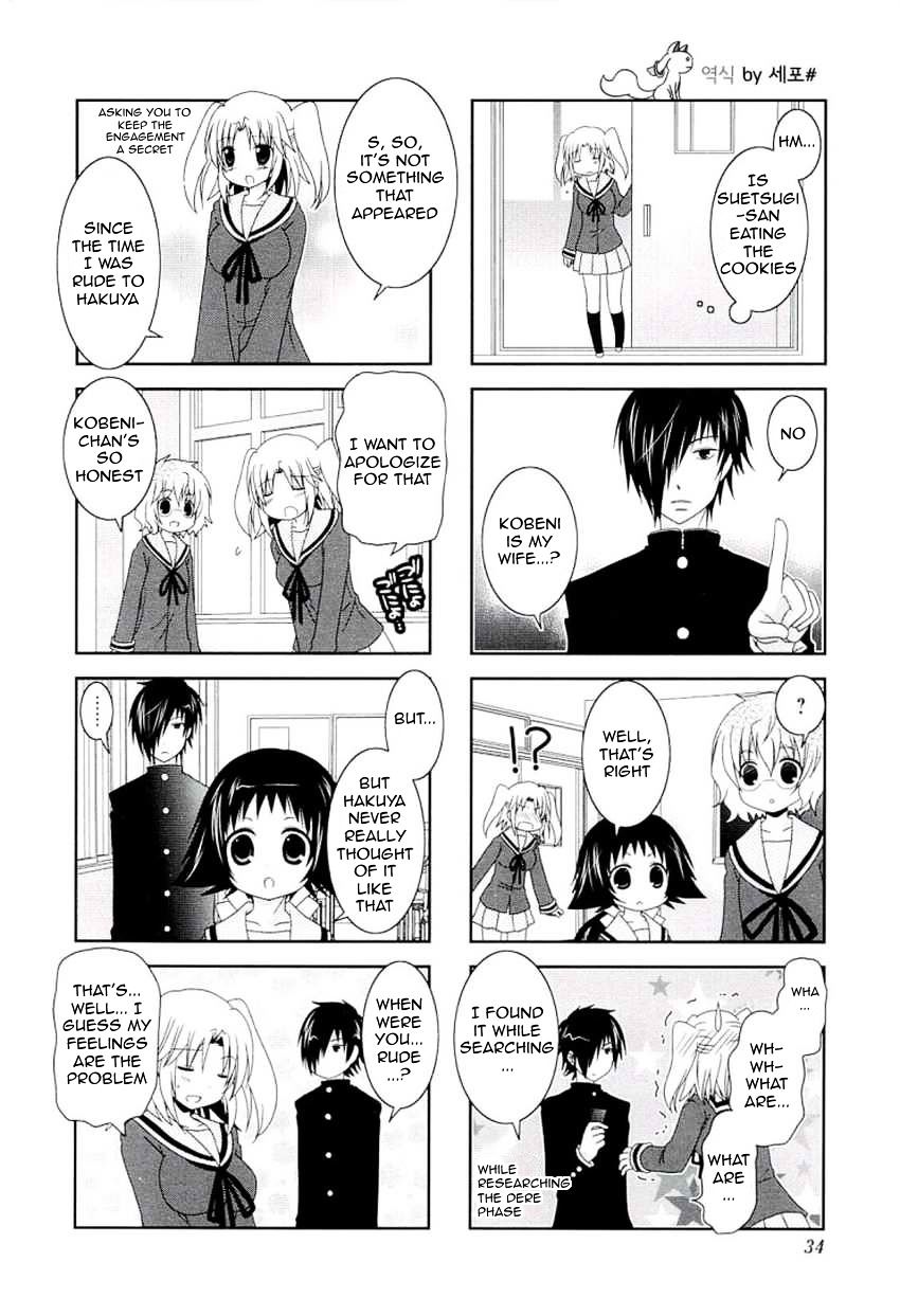 Page 6 of Chapter 43