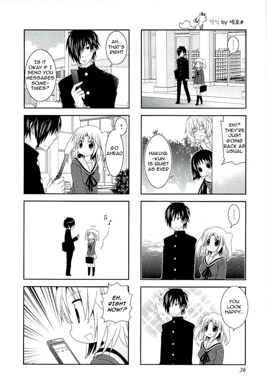 Page 8 of Chapter 43