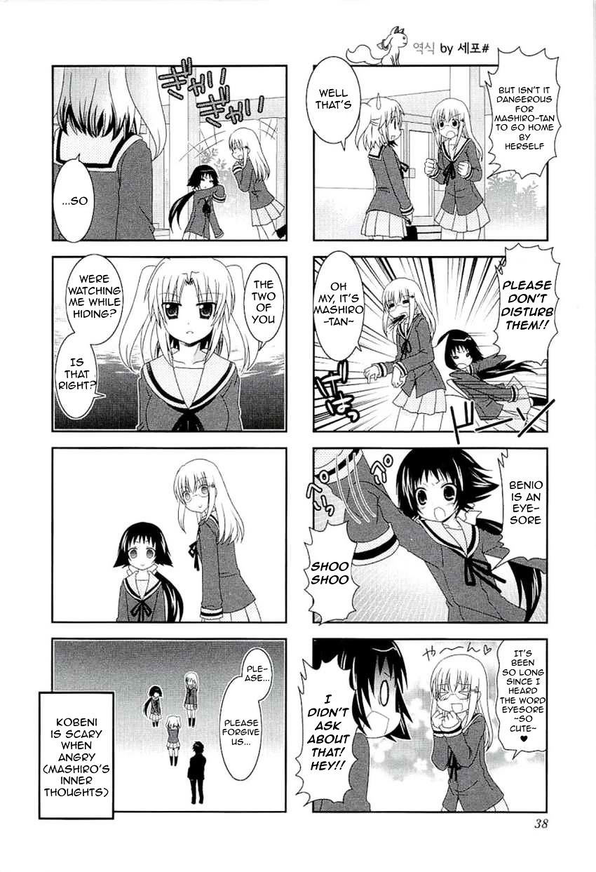 Page 10 of Chapter 43