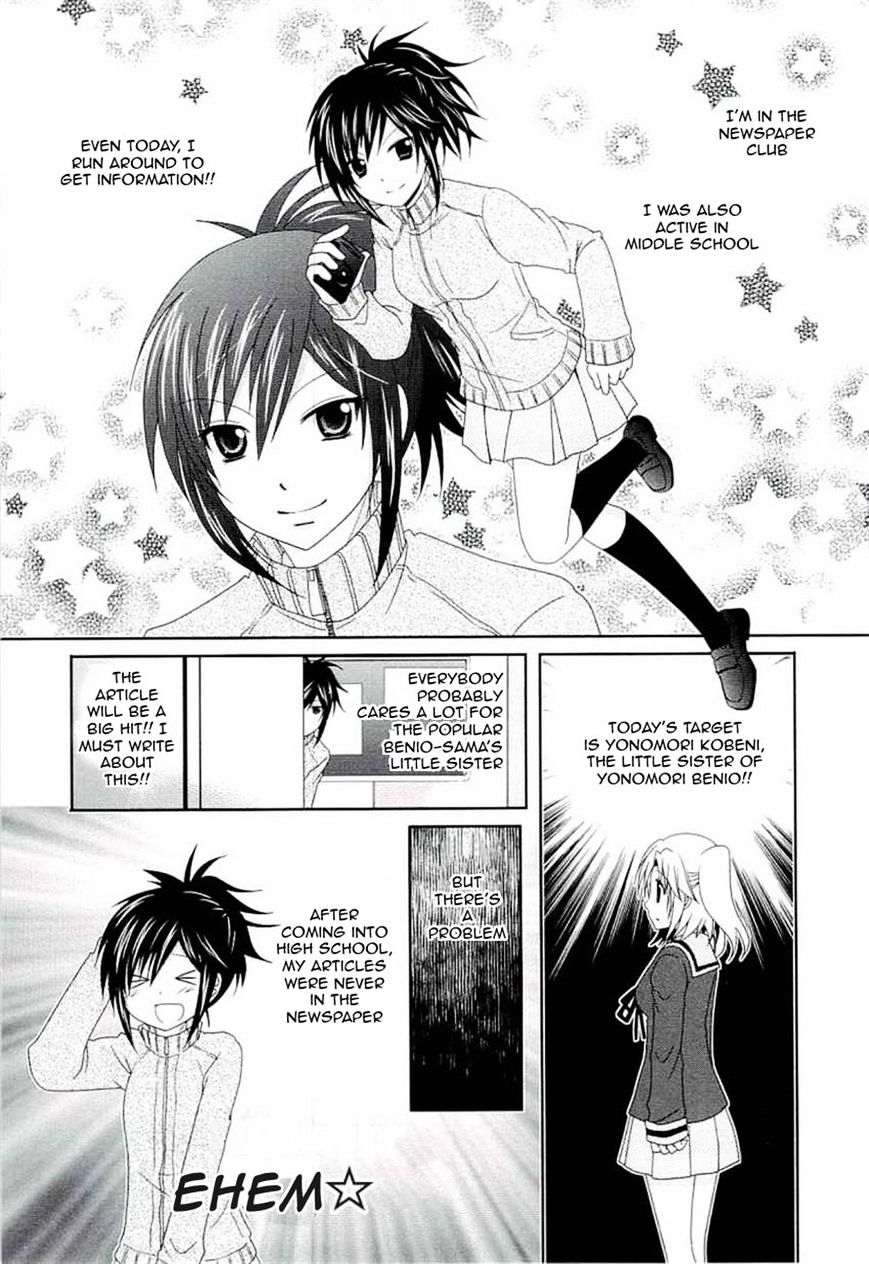 Page 1 of Chapter 44