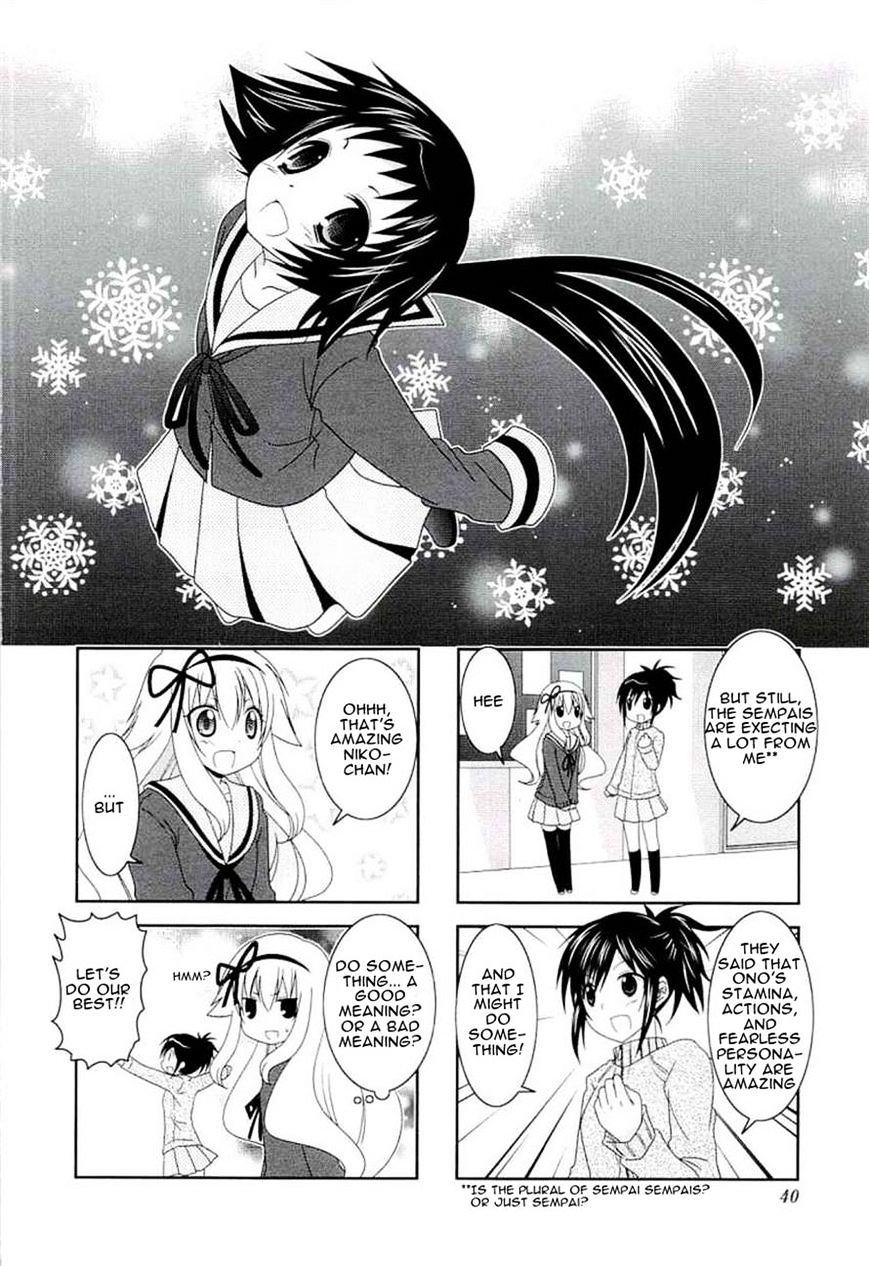 Page 2 of Chapter 44
