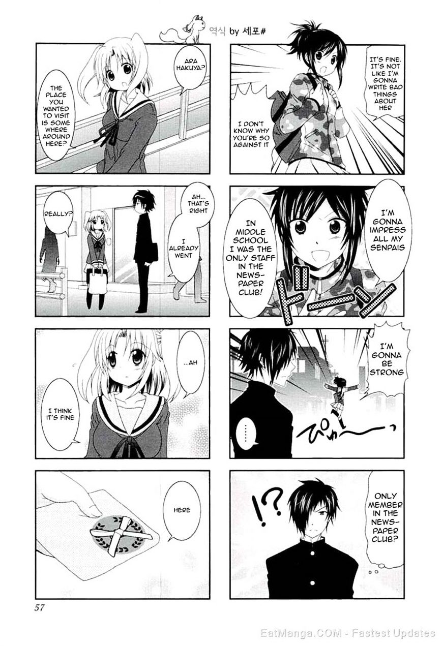 Page 9 of Chapter 45