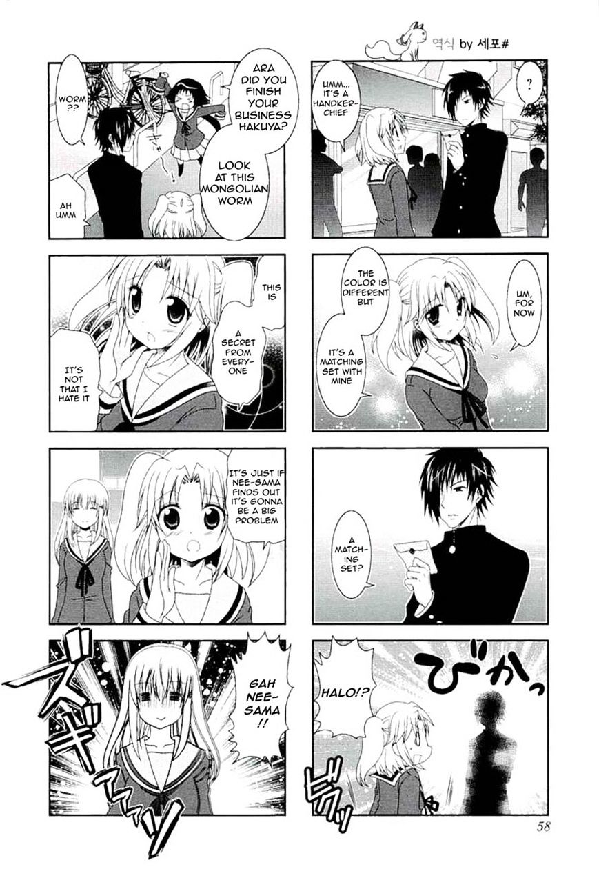 Page 10 of Chapter 45