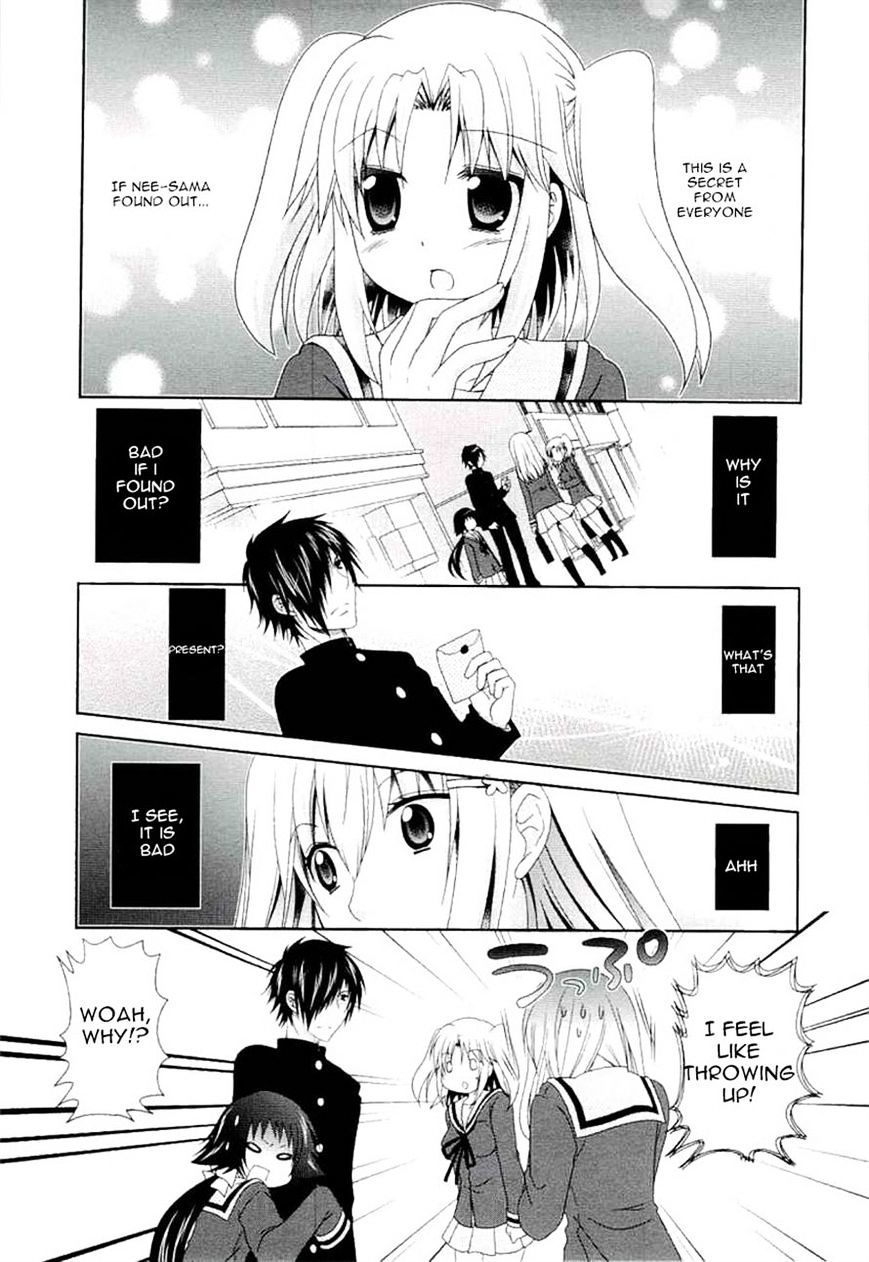 Page 1 of Chapter 46