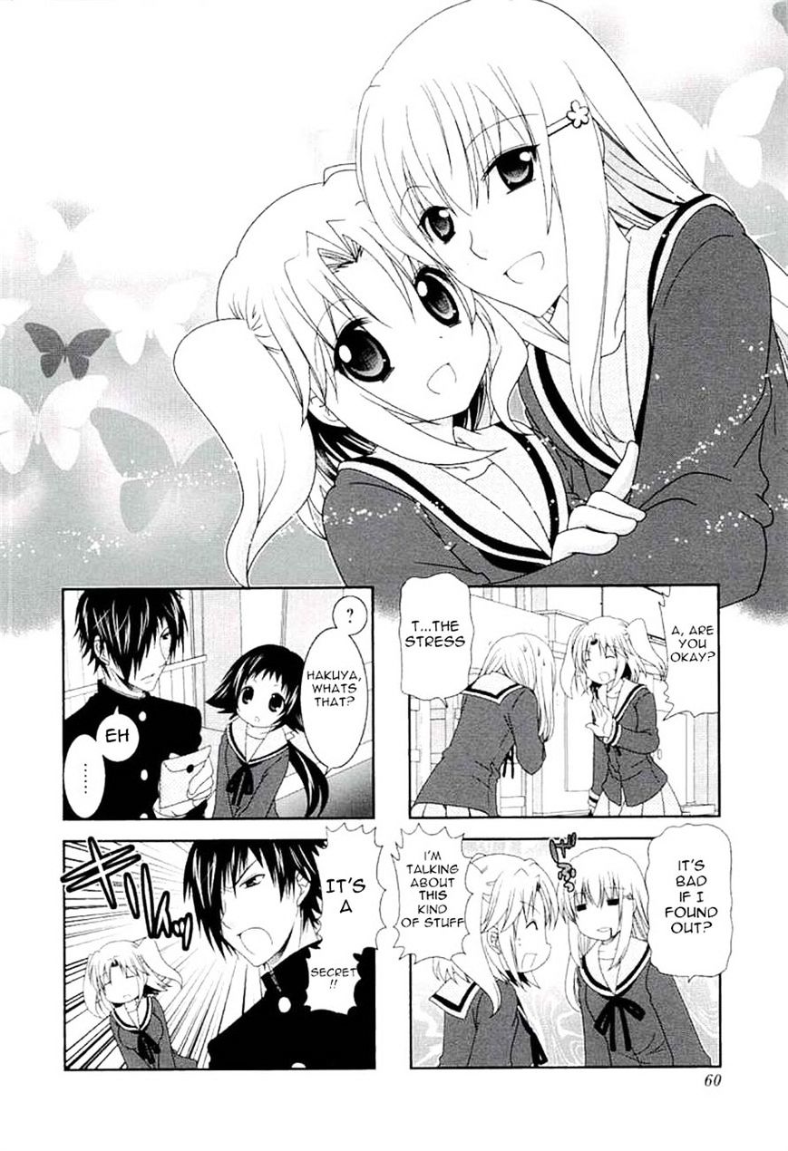 Page 2 of Chapter 46