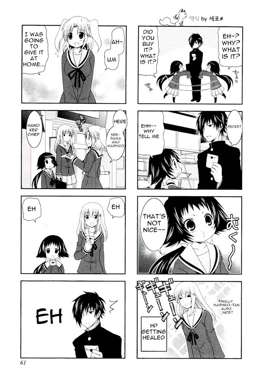 Page 3 of Chapter 46