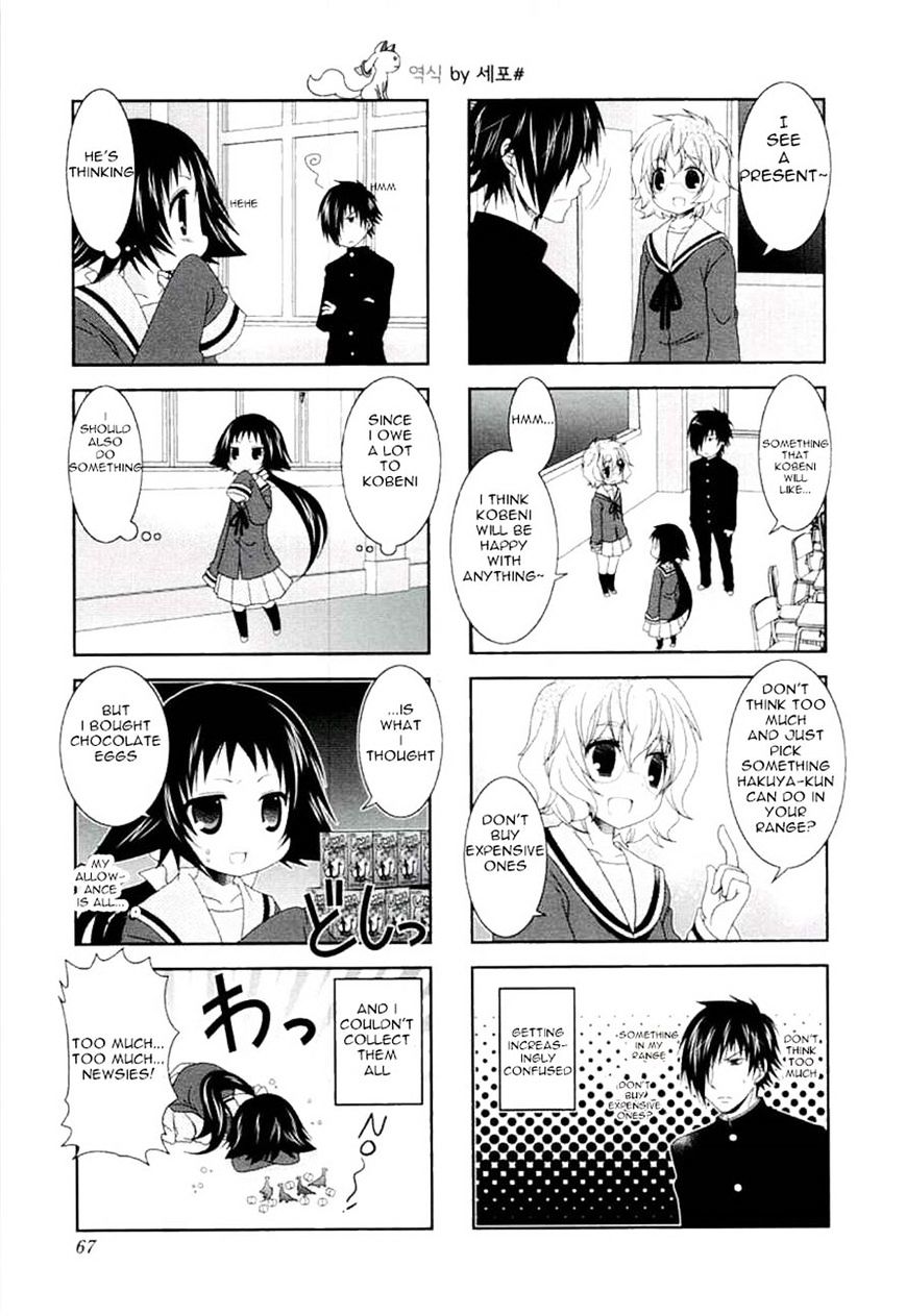 Page 9 of Chapter 46