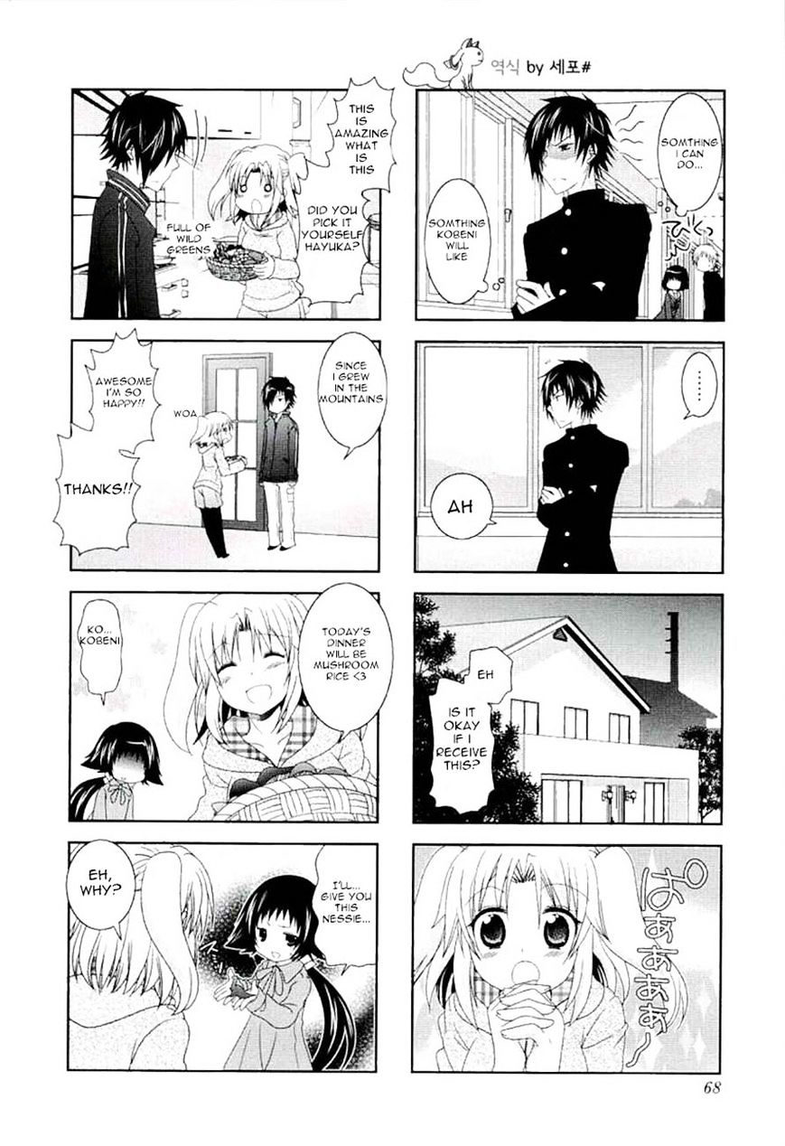Page 10 of Chapter 46