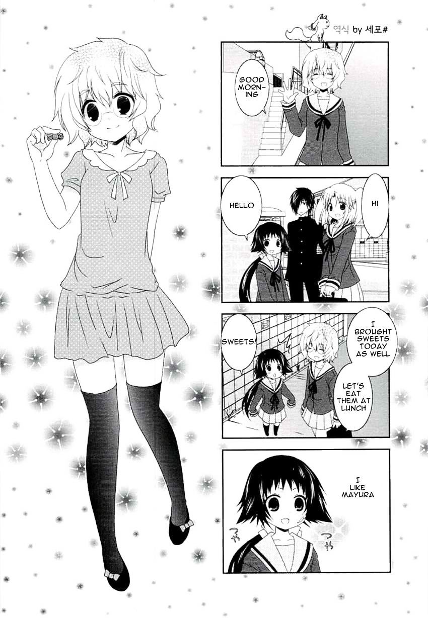Page 1 of Chapter 49