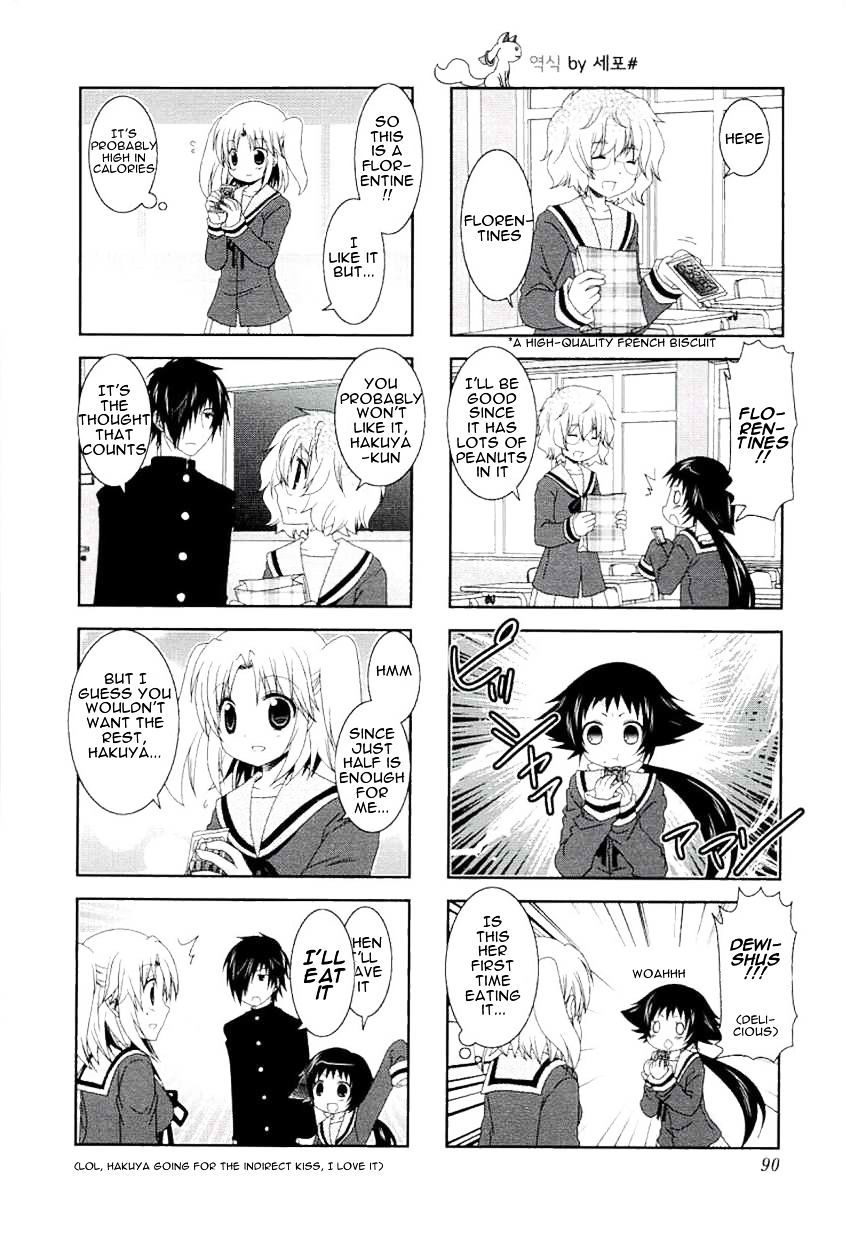 Page 2 of Chapter 49