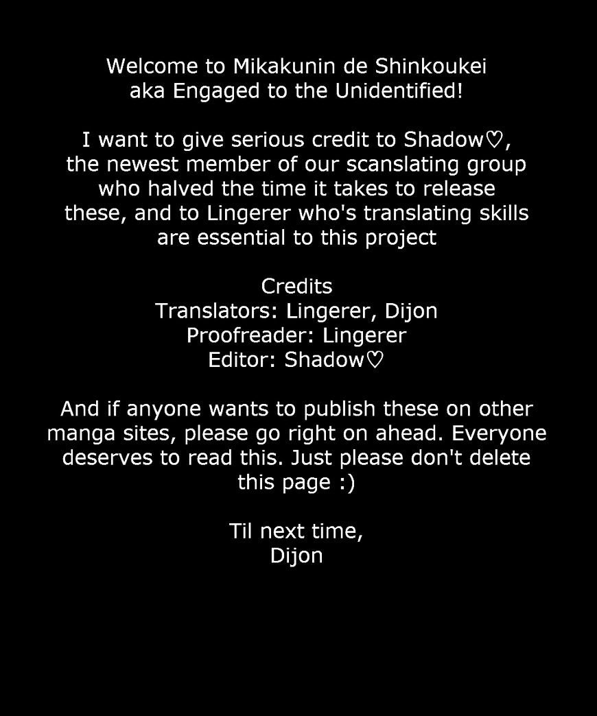 Page 1 of Chapter 5