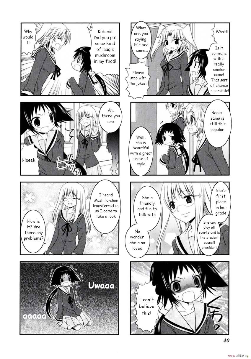 Page 4 of Chapter 5