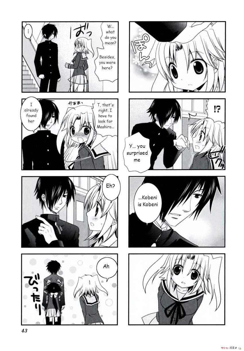 Page 7 of Chapter 5