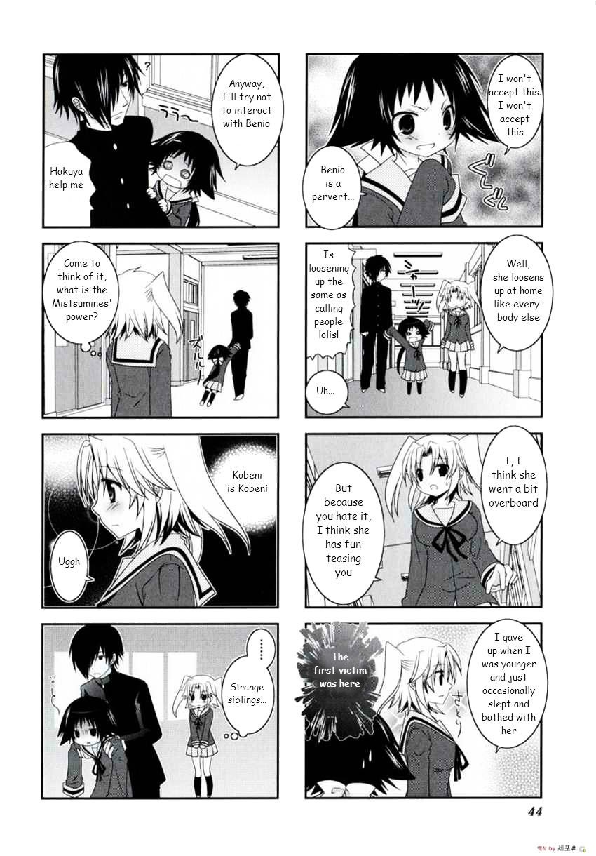 Page 8 of Chapter 5