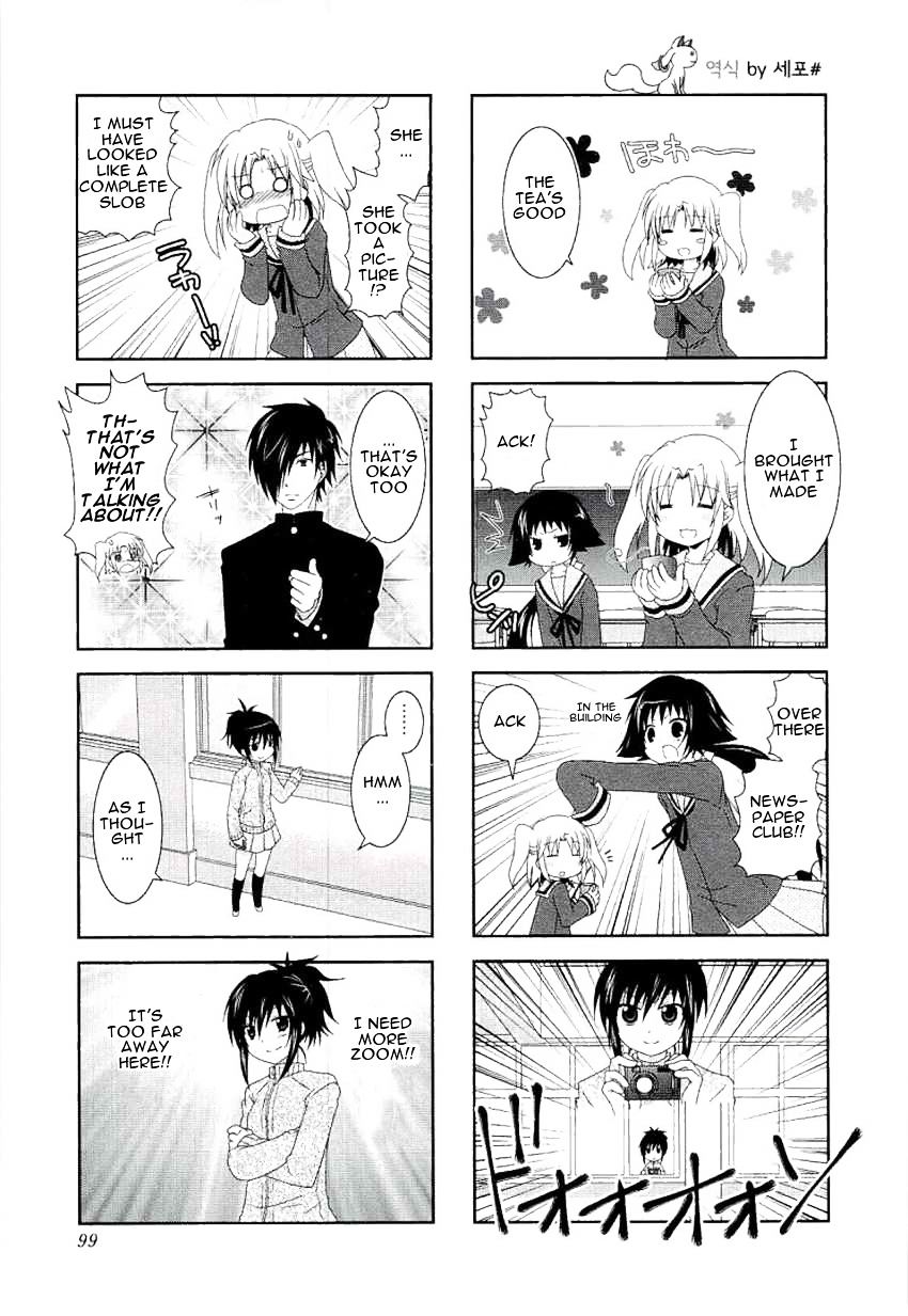 Page 3 of Chapter 50