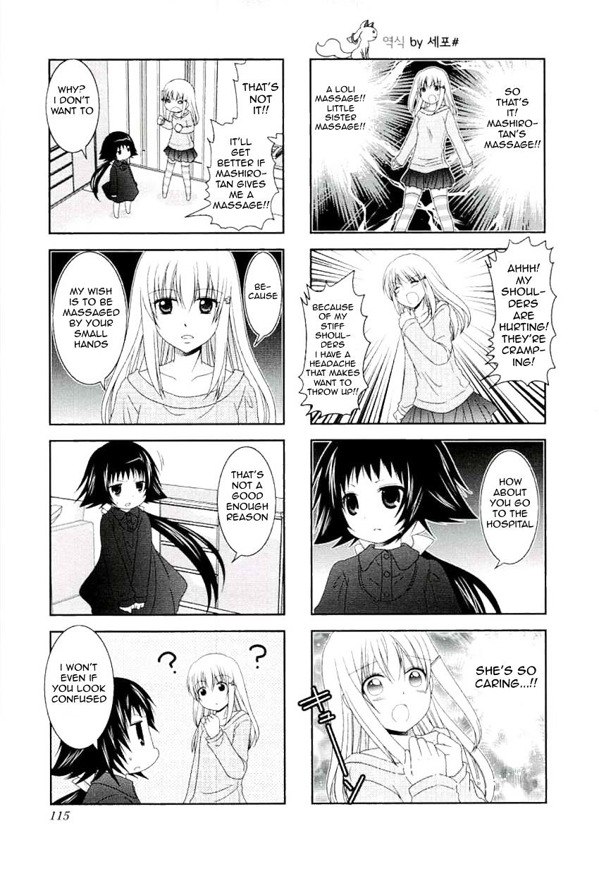 Page 3 of Chapter 52