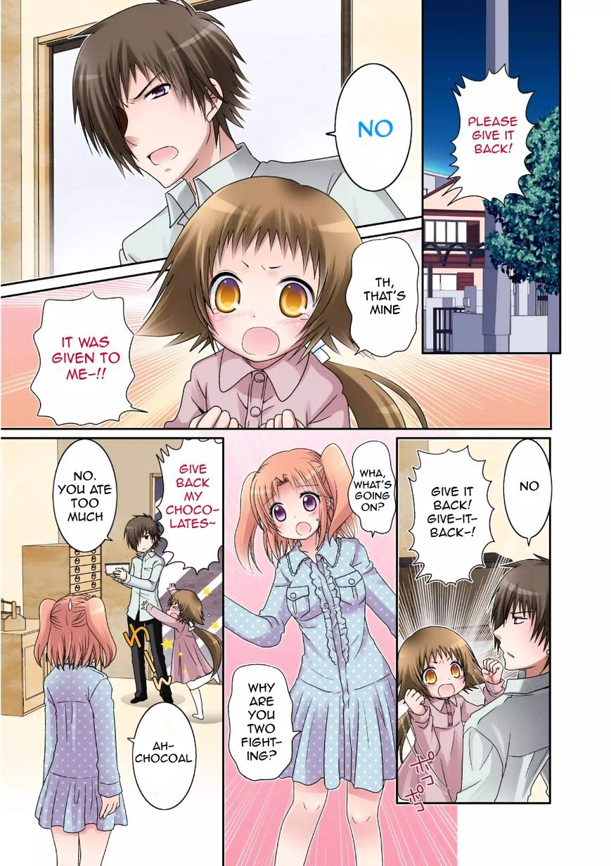 Page 7 of Chapter 53
