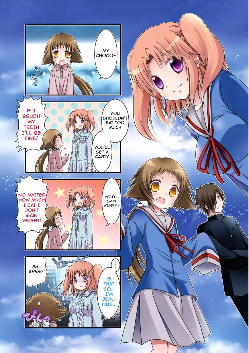 Page 8 of Chapter 53